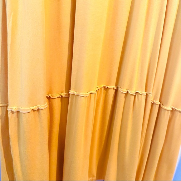 Jason Wu Jersey Tank Dress - Picture 6 of 6